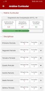 Multivix اسکرین شاٹ 2