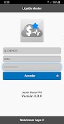 Liquida Master Pro 截图 3