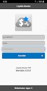 Liquida Master Pro screenshot 3