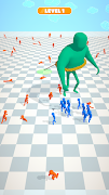 Giant Stopper screenshot 6