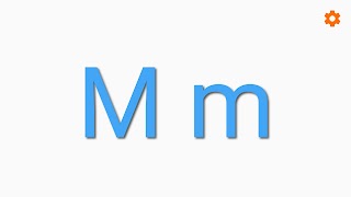 Kids Learning screenshot 7