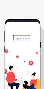 BenchWorks постер