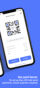 ThryvPay ảnh chụp màn hình 3