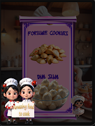 Ladybug Food Maker Affiche