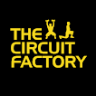 The Circuit Factory