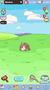 Pocket Cute Cats imagem de tela 3
