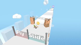 Choose Runner ảnh chụp màn hình 5