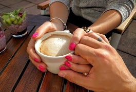 HD Camera App 截图 6