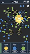 Balls Control screenshot 3