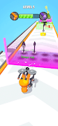 Layer Peeler スクリーンショット 5