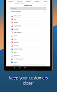 Supremo Remote Desktop screenshot 6