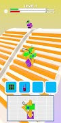 Bot Race 3D 截图 3