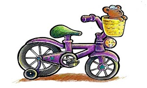 برنامه‌نما Hello Color Pencil عکس از صفحه