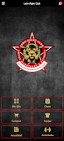 León Fight Club screenshot 3