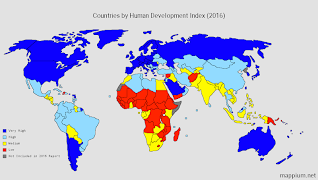 Mappium Map Maker capture d'écran 4