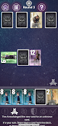 Silver Lite screenshot 2