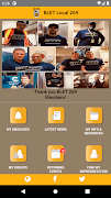 BLET 269 screenshot 1