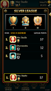 Euchre Ultimate screenshot 4