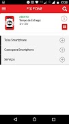 FixFone 截图 3