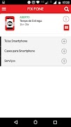 FixFone captura de pantalla 3