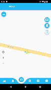 Tracker-IoT ảnh chụp màn hình 5