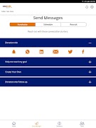 Take Steps - Crohn's & Colitis screenshot 5