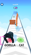 Animal Stack 스크린샷 6