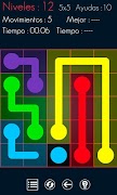 Link, Juegos Mentales الملصق