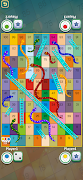 Snakes & amp; Ladders Jim screenshot 1