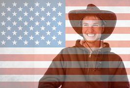 Bandeira Do Mundo Molduras imagem de tela 2