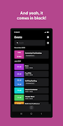 FooEvents Check-ins স্ক্রিনশট 5