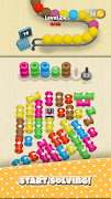 4 Schermata Spool Roll