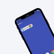 TaskBubble: Multitask Manager captura de pantalla 3