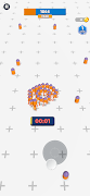 Evolving Ammo screenshot 2