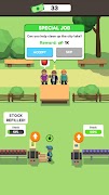 Grabber Master Screenshot 5