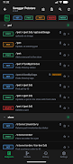Swagger UI screenshot 2