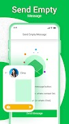 OG Plus Versions Apk 2023 screenshot 5