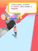 God Simulator run скриншот 7