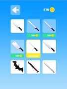 برنامه‌نما Perfect Candy Cut عکس از صفحه