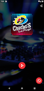 FM Chechos La Mega ภาพหน้าจอ 4