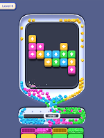 Escape Sort Screenshot 5