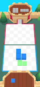 Blocks Battle screenshot 4