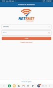 NetFast Telecom स्क्रीनशॉट 4