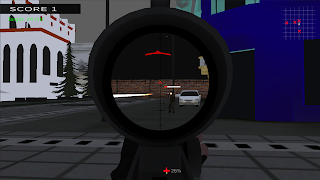 Regimen Screenshot 7