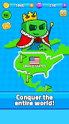Slimeblock.io Cartaz