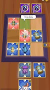 Card Heroes ภาพหน้าจอ 2