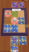 Card Heroes screenshot 2