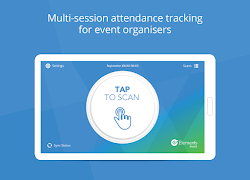 Elements Track ภาพหน้าจอ 4