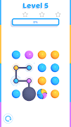 Color Pack Screenshot 3
