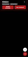 APXTripp+ screenshot 6
